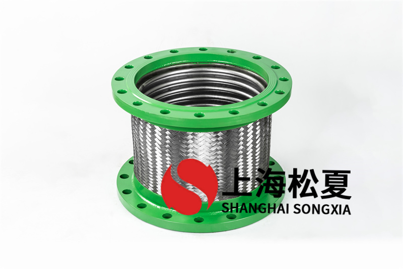 1681810158152474.jpg 風(fēng)機(jī)金屬軟管的密封性能如何?